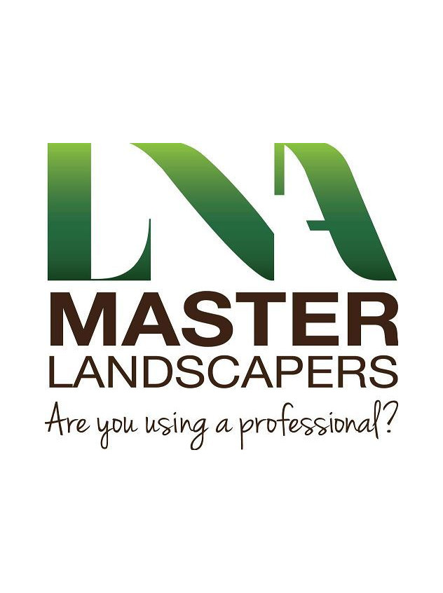 Potsonline - LNA Master Landscaping