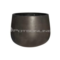 Potsonline - Maximus GRC Bung Planter