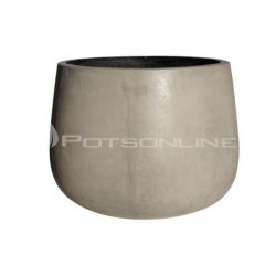 Maximus GRC Bung Planter - Potsonline