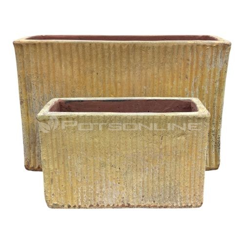 Trough Planter - Image 2