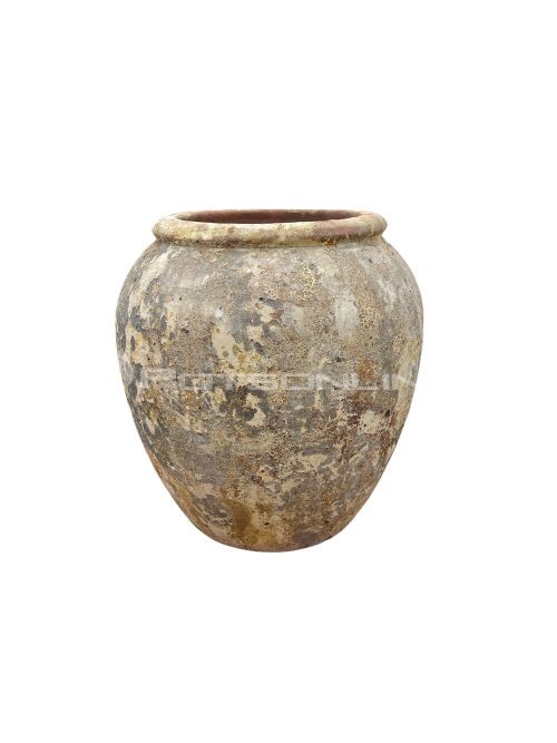 Water Jar