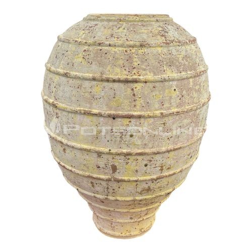 Forum Jar