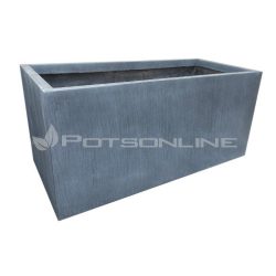 Potsonline - Maximus GRC Lightweight Trough