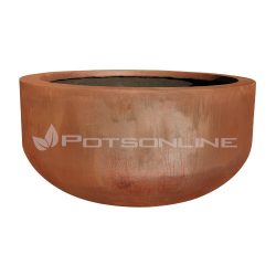 Potsonline - Maximus GRC Giant Tub Planter