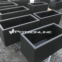 Potsonline - Maximus GRC Lightweight Trough