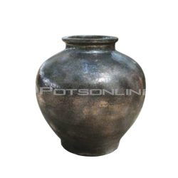 Potsonline - Glazed Shangrila