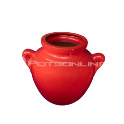 Potsonline - Candy Retro Wall Pot