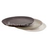 Factory Direct Pots - Round Fibreglass Saucer
