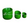 Factory Direct Pots - Gloss Succulent Wall Pot